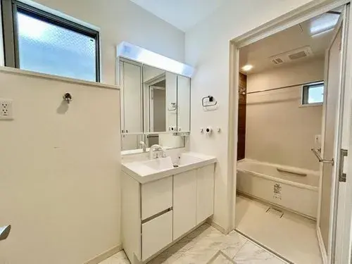 4LDK Ciudad de Yokohama, Prefectura de Kanagawa (16)