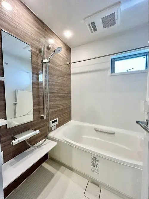 4LDK Ciudad de Yokohama, Prefectura de Kanagawa (17)