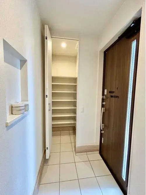 4LDK Ciudad de Yokohama, Prefectura de Kanagawa (4)