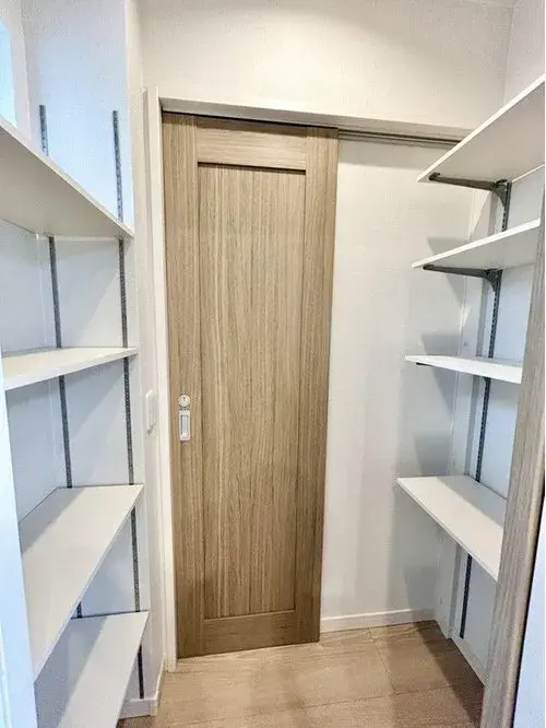 4LDK Ciudad de Yokohama, Prefectura de Kanagawa (6)