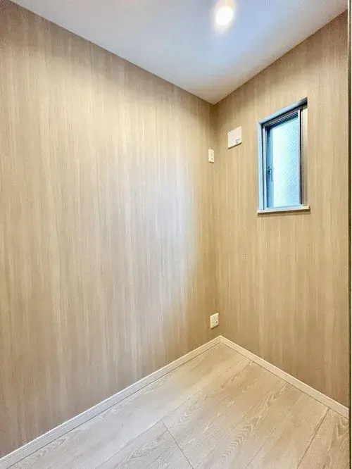4LDK Ciudad de Yokohama, Prefectura de Kanagawa (7)