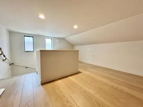 4LDK Ciudad de Yokohama, Prefectura de Kanagawa (8)