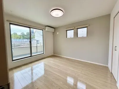 4LDK Ciudad de Yokohama, Prefectura de Kanagawa (9)