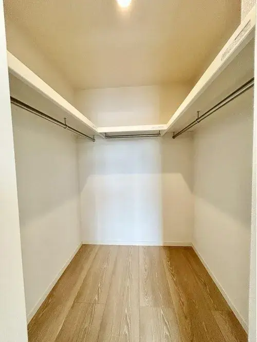 4LDK Ciudad de Yokohama, Prefectura de Kanagawa (10)