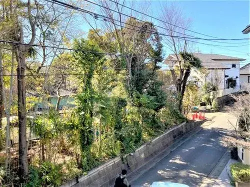 Propiedad 5LDK Ciudad de Kawasaki Prefectura de Kanagawa (3)
