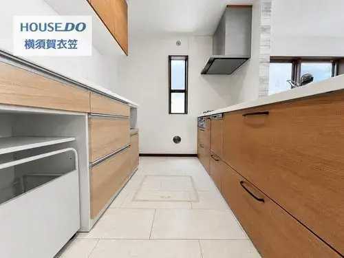 3LDK Yokosuka City Kanagawa Prefecture (13)