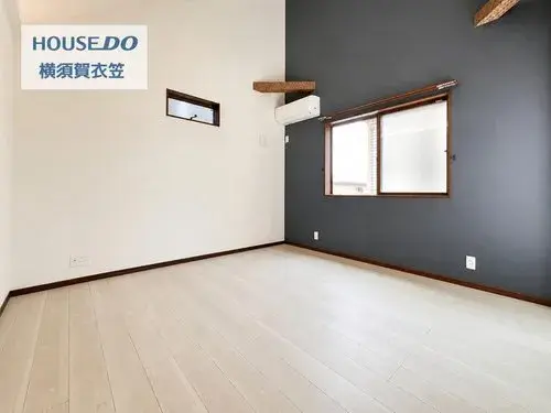 3LDK Yokosuka City Kanagawa Prefecture (15)