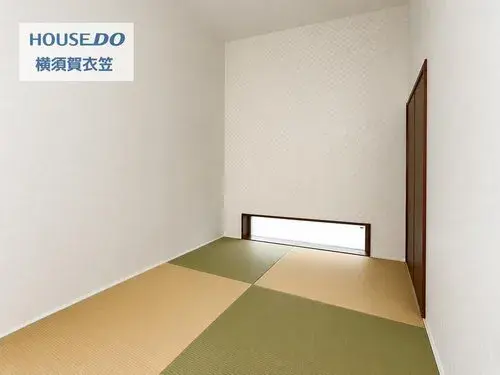 3LDK Yokosuka City Kanagawa Prefecture (16)