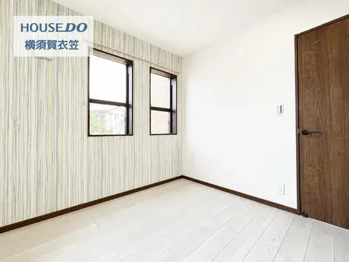 3LDK Yokosuka City Kanagawa Prefecture (6)