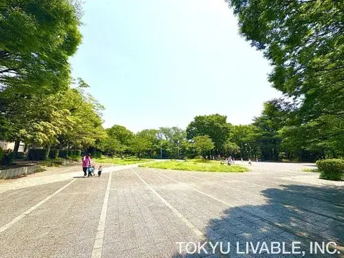 Propiedad 4LDK Ciudad de Yokohama Prefectura de Kanagawa (15)