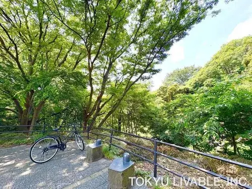 Propiedad 4LDK Ciudad de Yokohama Prefectura de Kanagawa (16)
