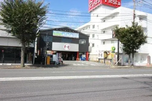 5LDK+S Yokosuka City Kanagawa Prefecture (19)