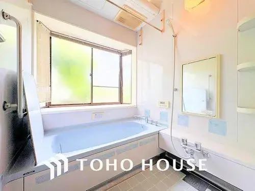 5LDK Property Kawasaki City Kanagawa Prefecture (11)
