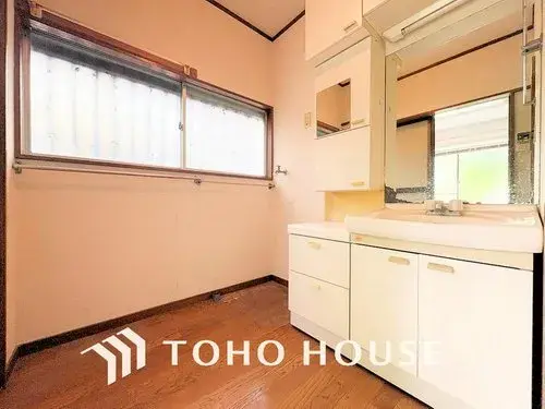 5LDK Property Kawasaki City Kanagawa Prefecture (12)