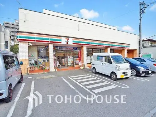 5LDK Property Kawasaki City Kanagawa Prefecture (15)