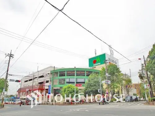 5LDK Property Kawasaki City Kanagawa Prefecture (17)