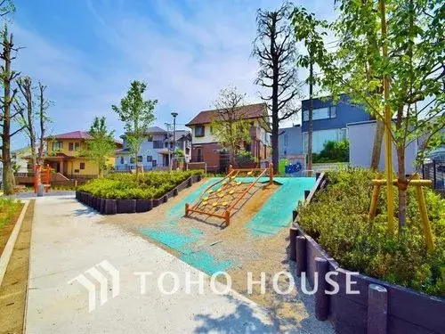 5LDK Property Kawasaki City Kanagawa Prefecture (20)