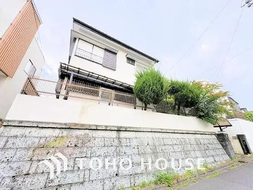 5LDK Property Kawasaki City Kanagawa Prefecture (3)