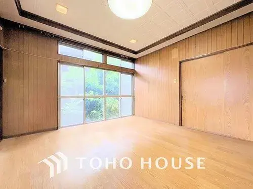 5LDK Property Kawasaki City Kanagawa Prefecture (5)