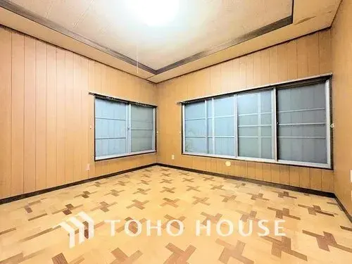 5LDK Property Kawasaki City Kanagawa Prefecture (7)