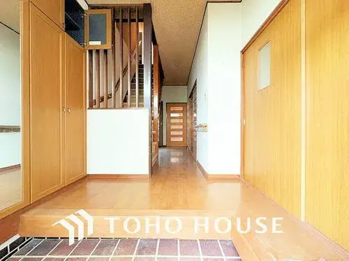 5LDK Property Kawasaki City Kanagawa Prefecture (9)