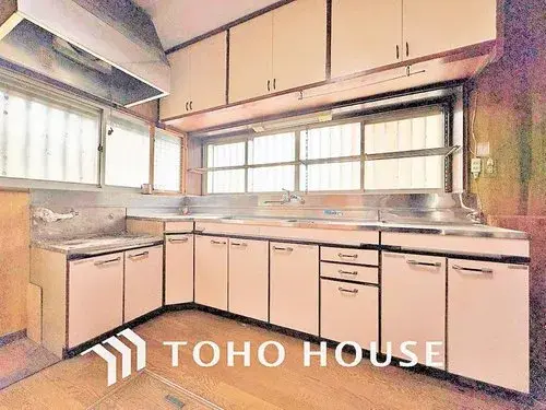 5LDK Property Kawasaki City Kanagawa Prefecture (10)