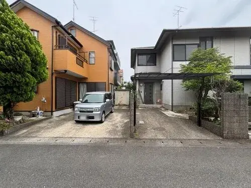 4LDK Property Atsugi City Kanagawa Prefecture (11)