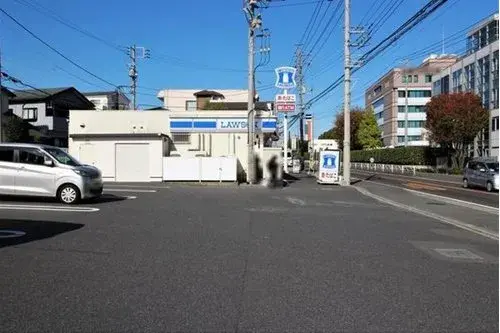 4LDK Property Atsugi City Kanagawa Prefecture (13)