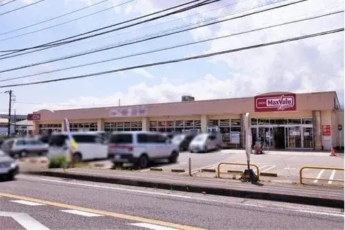 4LDK Property Atsugi City Kanagawa Prefecture (14)