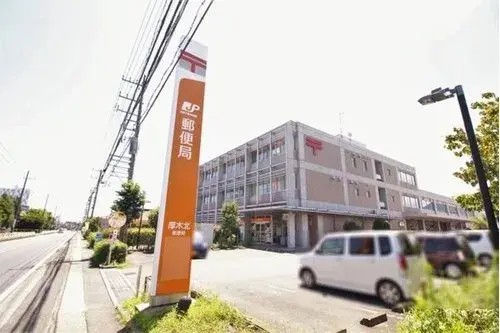 4LDK Property Atsugi City Kanagawa Prefecture (16)