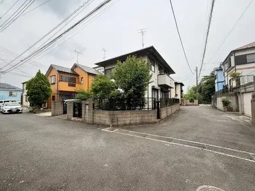 4LDK Property Atsugi City Kanagawa Prefecture (3)