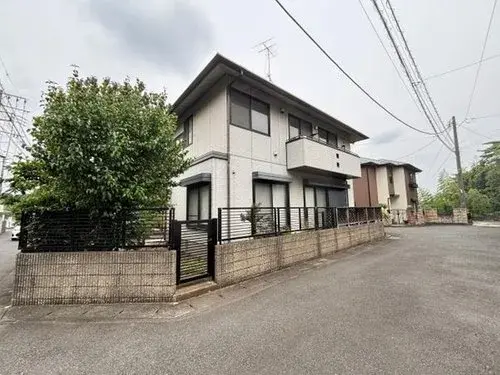 4LDK Property Atsugi City Kanagawa Prefecture (6)