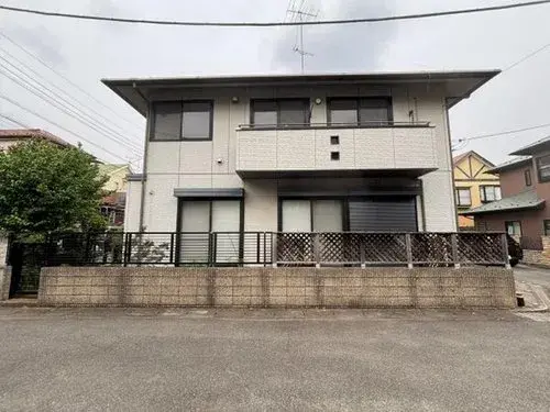 4LDK Property Atsugi City Kanagawa Prefecture (7)