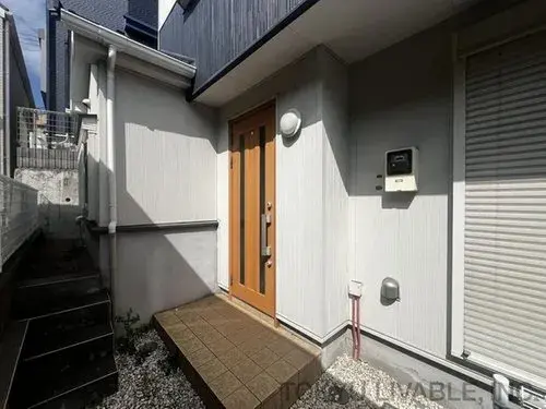 4LDK Property Yokohama City Kanagawa Prefecture (2)