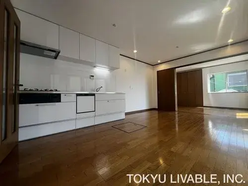 4LDK Property Yokohama City Kanagawa Prefecture (11)