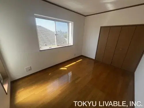 4LDK Property Yokohama City Kanagawa Prefecture (13)