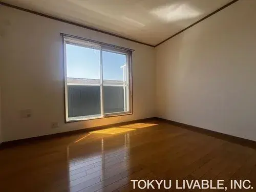 4LDK Property Yokohama City Kanagawa Prefecture (14)