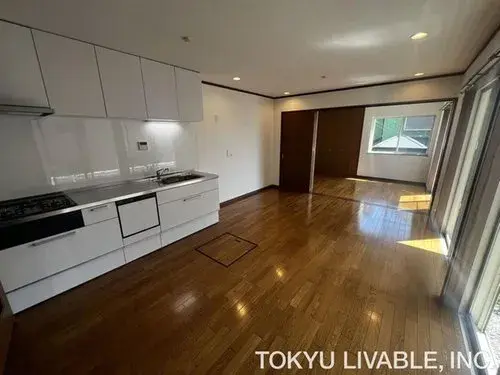 4LDK Property Yokohama City Kanagawa Prefecture (15)