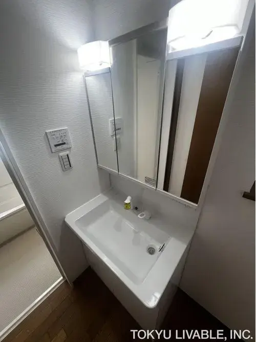 4LDK Property Yokohama City Kanagawa Prefecture (16)
