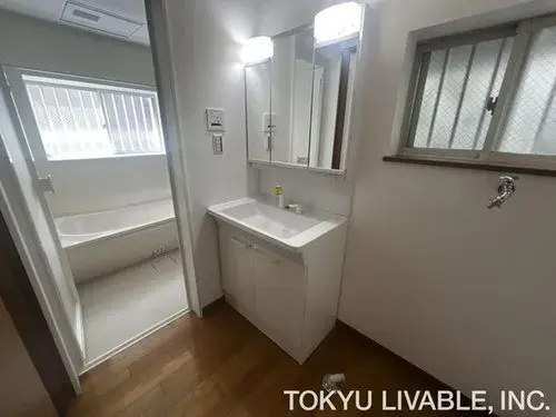 4LDK Property Yokohama City Kanagawa Prefecture (17)