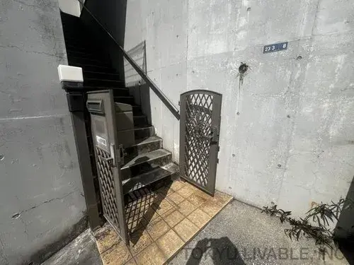 4LDK Property Yokohama City Kanagawa Prefecture (18)