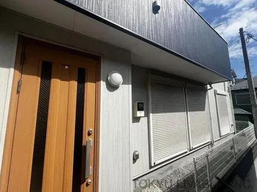 4LDK Property Yokohama City Kanagawa Prefecture (3)