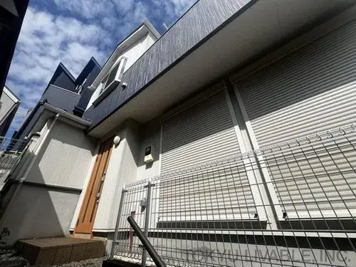 4LDK Property Yokohama City Kanagawa Prefecture (4)