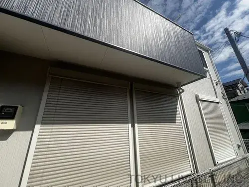 4LDK Property Yokohama City Kanagawa Prefecture (5)