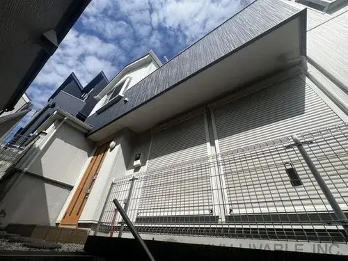 4LDK Property Yokohama City Kanagawa Prefecture (7)