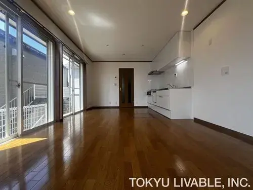 4LDK Property Yokohama City Kanagawa Prefecture (8)