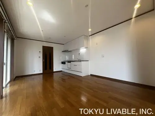 4LDK Property Yokohama City Kanagawa Prefecture (10)