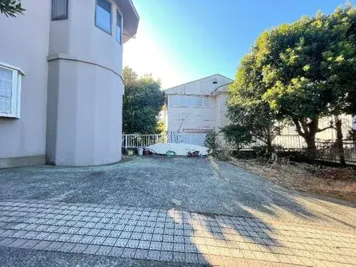 Propiedad 4LDK Ciudad de Kamakura Prefectura de Kanagawa (2)