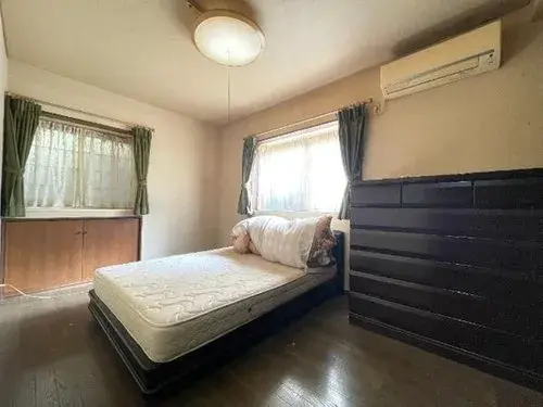 Propiedad 4LDK Ciudad de Kamakura Prefectura de Kanagawa (12)
