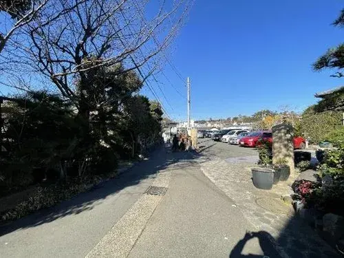 Propiedad 4LDK Ciudad de Kamakura Prefectura de Kanagawa (15)